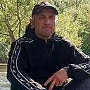 Александр, 42 года