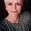Валентина, 62 года