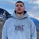 Илья, 26 лет