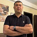 Арман, 32 года
