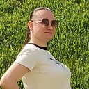Анна, 40 лет