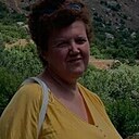 Елена, 47 лет