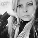 Юлек, 48 лет