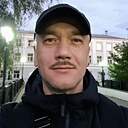 Александр, 45 лет