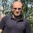 Рома, 37 лет