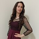 Исмира, 25 лет