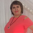 Наталия, 53 года