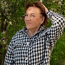 Назира, 66 лет