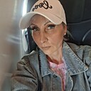 Лариса, 44 года