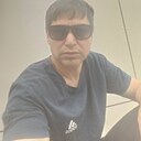Камал, 41 год