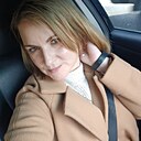 Екатерина, 41 год