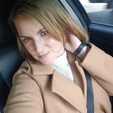 Фотография девушки Екатерина, 41 год из г. Щёлково