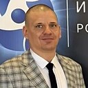 Тантал, 60 лет
