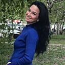 Таня, 43 года