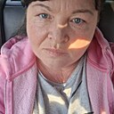 Svetlana, 44 года