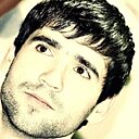 Samir, 35 лет