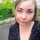 Булочка, 29 лет