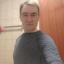 Константин, 52 года
