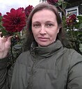 Наталья, 37 лет