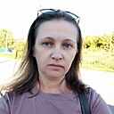 Наталья, 37 лет