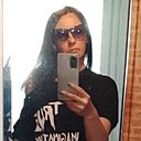 Алёна, 43 года