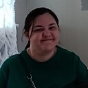 Елена, 34 года