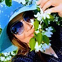Anita, 37 лет