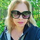 Любовь, 39 лет