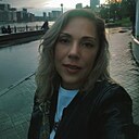 Ирина, 49 лет