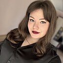 Анастасия, 26 лет
