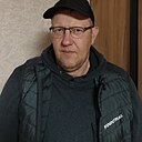Александр, 44 года