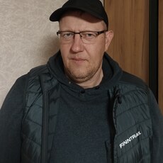 Фотография мужчины Александр, 44 года из г. Киселевск