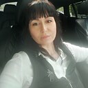 Анастасия, 45 лет