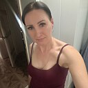 Елена, 39 лет