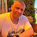 Шабар, 39 лет