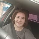 Юлия, 48 лет