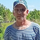 Дмитрий, 56 лет