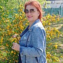 Ната, 50 лет