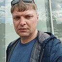 Денис, 40 лет