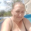 Елена, 40 лет