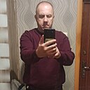 Oleg, 51 год