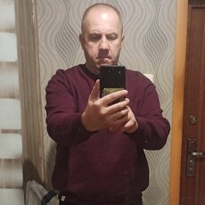 Фотография мужчины Oleg, 51 год из г. Гомель