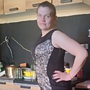 Анна, 31 год