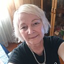 Ирина, 54 года
