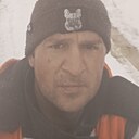 Вадим, 37 лет