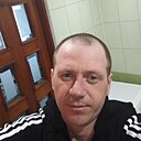 Женя, 34 года