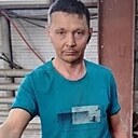 Нурек, 44 года