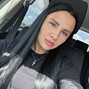 Татьяна, 36 лет