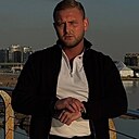 Руслан, 29 лет
