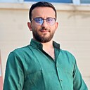 Xan, 35 лет
